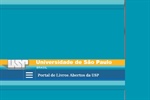 De la enseñanza intuitiva de Pestalozzi  a los manuales de lecciones de cosas:  una comparación transnacional