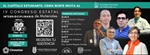 IV Congreso Estatal Interdisciplinario de Materiales
