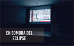 En sombra del eclipse