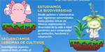 Día de la tierra