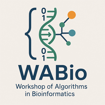 WABio 2025