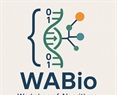 WABio 2025