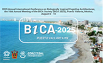 BICA2025