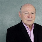 Hebertt José Sira Ramírez