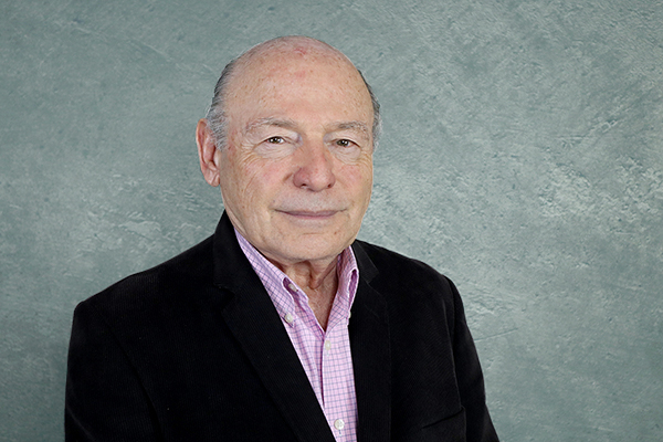 Hebertt José Sira Ramírez