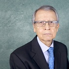 Jaime Álvarez Gallegos