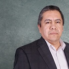 Carlos Alberto Cruz Villar