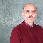 Martín Velasco Villa