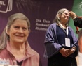 4ta Convención Nacional Multigrado, Oaxaca 2025