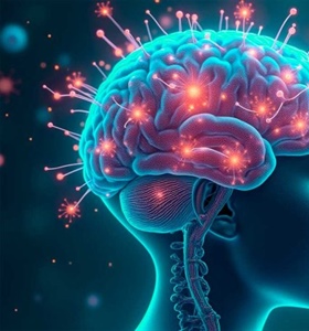 Cómo un virus ancestral revolucionó la manera en la que aprendemos y...