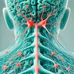 La esclerosis lateral amiotrófica: un ejemplo de proteinopatía