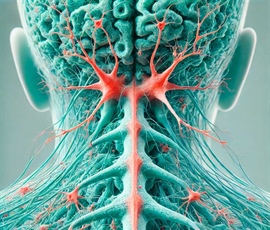 La esclerosis lateral amiotrófica: un ejemplo de proteinopatía