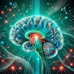 Neuroplasticidad para la protección de las neuronas: el papel de los endocannabinoides en el circuito de la recompensa