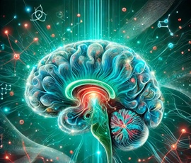 Neuroplasticidad para la protección de las neuronas: el papel de los...
