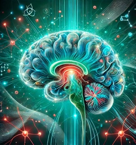 Neuroplasticidad para la protección de las neuronas: el papel de los...