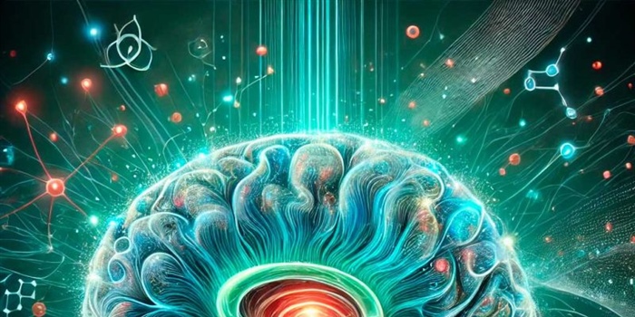 Neuroplasticidad para la protección de las neuronas: el papel de los...