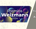 Ganadores Premios de la Academia a las mejores tesis de doctorado en Ciencias