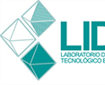 Laboratorio Nacional LIDTRA