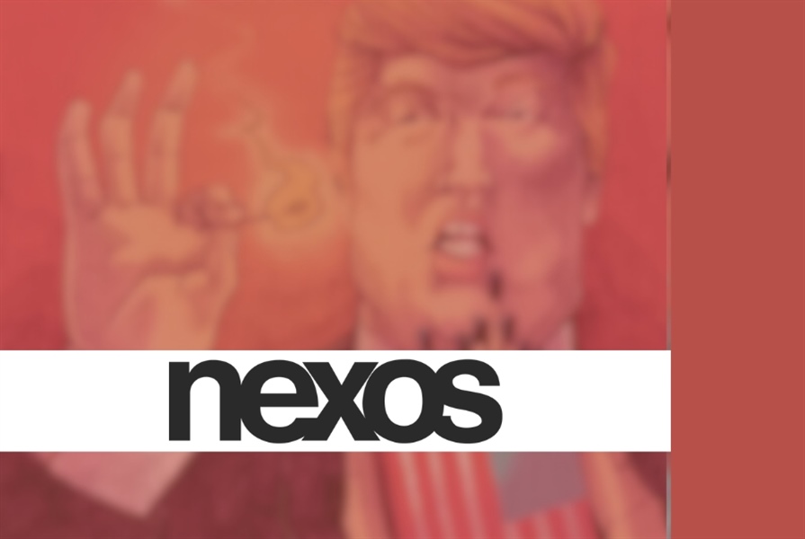 La embestida a la educación superior y la ciencia: los primeros cien días de Trump