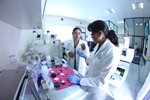FTIR
