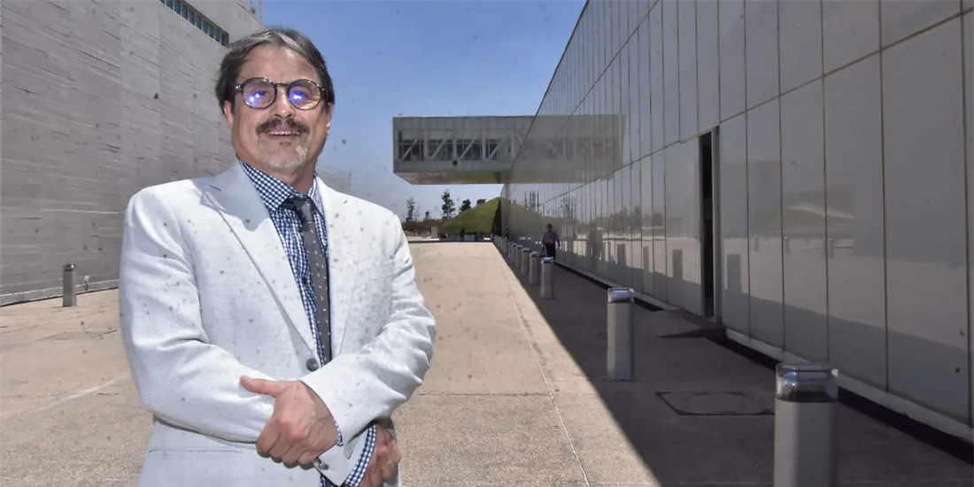 Austeridad del gobierno federal golpea a la ciencia mexicana y acelera...