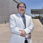 Austeridad del gobierno federal golpea a la ciencia mexicana y acelera la fuga de talentos: Luis Herrera