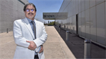 Austeridad del gobierno federal golpea a la ciencia mexicana y acelera la fuga de talentos: Luis Herrera