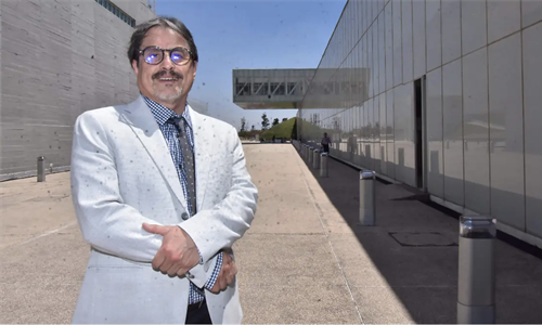 Austeridad del gobierno federal golpea a la ciencia mexicana y acelera...