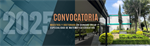 Convocatoria Maestría y Doctorado en Ciencias