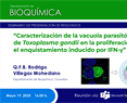 Q.F.B. Rodrigo Villegas Mohedano
