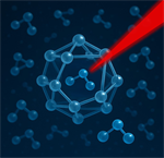 ¿Nanoblobs de ozono en fotodinámica?