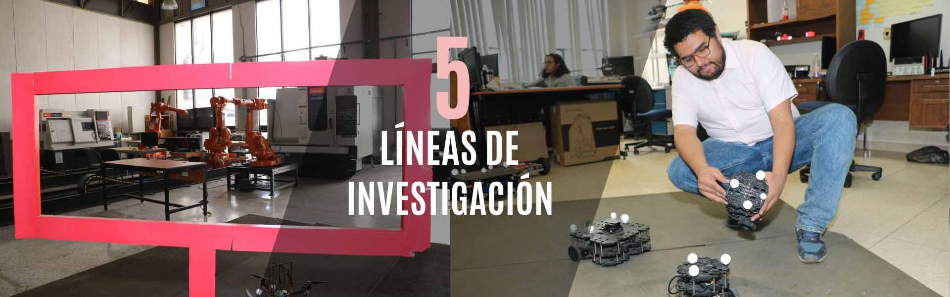 Banner 1920-600 Líneas de Investigación