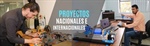 Banner Principal 1920-600 Proyectos