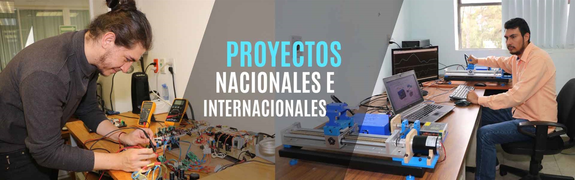 Banner Principal 1920-600 Proyectos