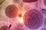 El nitroplasto: un nuevo tipo de organelo celular que fija Nitrógeno