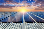 La Energía Solar: fuente primaria para un futuro sostenible