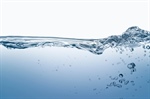 Purificación de agua con luz visible: Nanomateriales híbridos que transforman el futuro