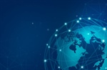 Creación de un Nuevo Mundo