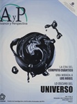 Volumen 3 – Número 4