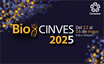 BioCinves 2025