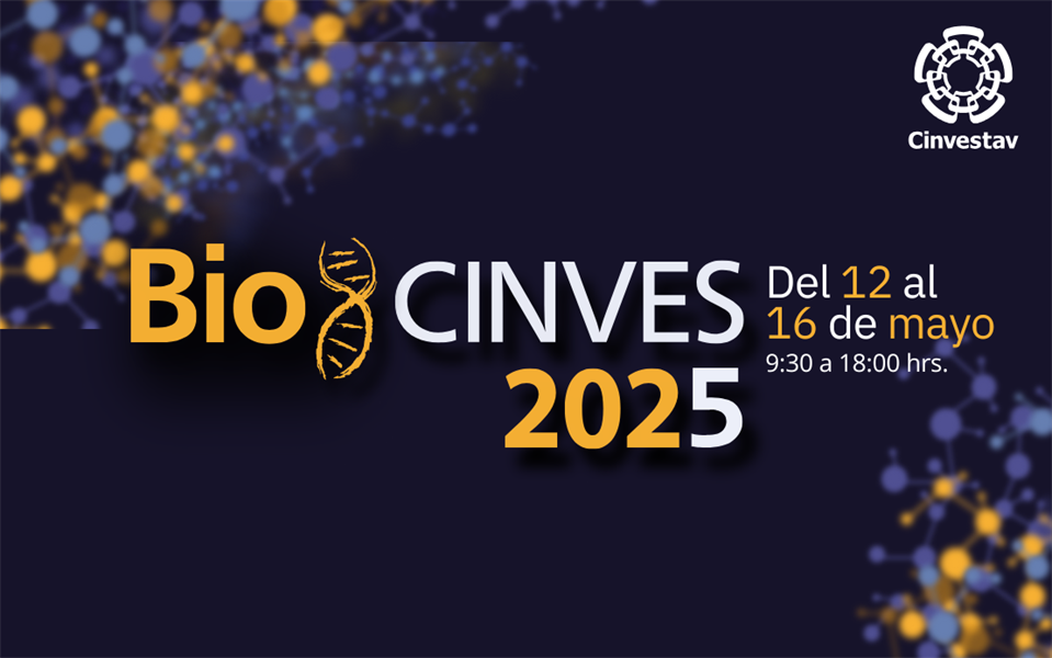 BioCinves 2025