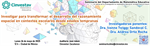 Seminario de Matemática Educativa 2024 - 2025, Sesión VI