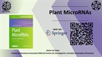 Plant MicroRNAs