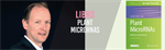 Plant MicroRNAs