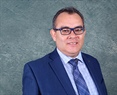 Fabián Fernández Luqueño
