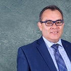 Fabián Fernández Luqueño