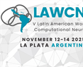 LAWCN' 25
