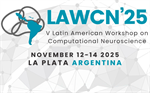 LAWCN' 25