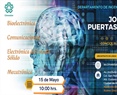 Jornada de puertas abiertas