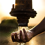 Iniciativa para el tratamiento del agua